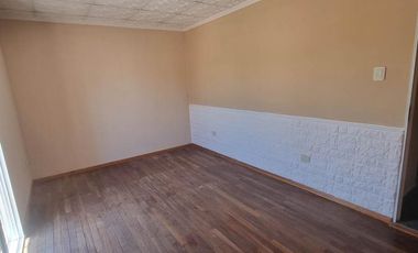 Casa en venta - Santo Tomé