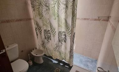 Casa en venta - Santo Tomé