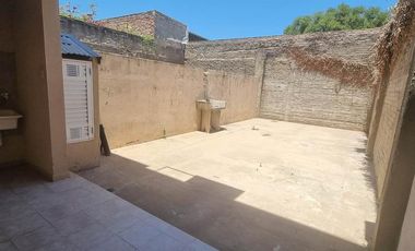 Casa en venta - Santo Tomé