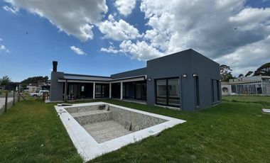 Casa en  Rumencó Joven