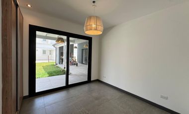 Casa en  Rumencó Joven