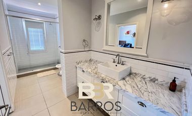 Venta casa Terravista oportunidad