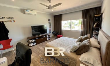 Venta casa Terravista oportunidad