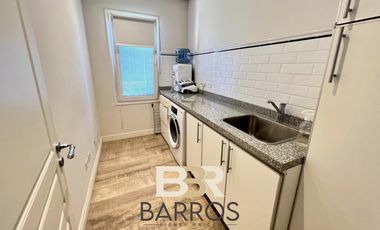 Venta casa Terravista oportunidad