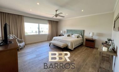 Venta casa Terravista oportunidad