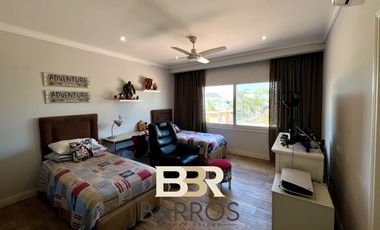 Venta casa Terravista oportunidad