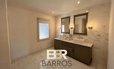 Venta casa Terravista oportunidad