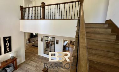Venta casa Terravista oportunidad
