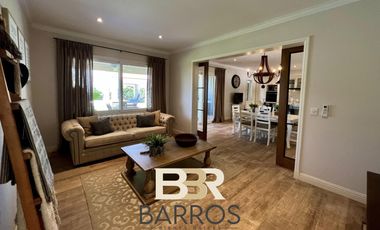 Venta casa Terravista oportunidad