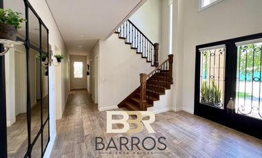 Venta casa Terravista oportunidad