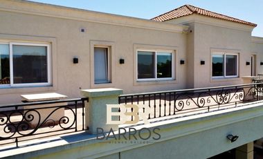 Venta casa Terravista oportunidad