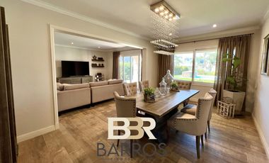Venta casa Terravista oportunidad