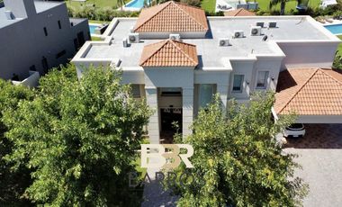 Venta casa Terravista oportunidad