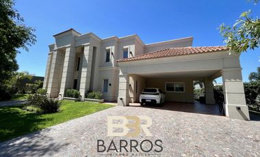 Venta casa Terravista oportunidad