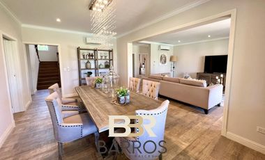 Venta casa Terravista oportunidad