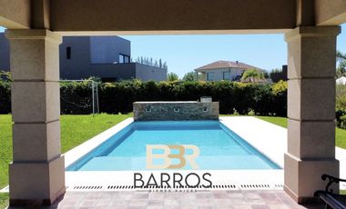 Venta casa Terravista oportunidad