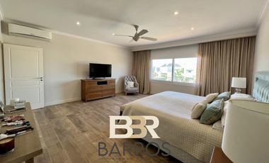 Venta casa Terravista oportunidad