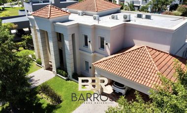 Venta casa Terravista oportunidad
