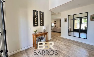 Venta casa Terravista oportunidad