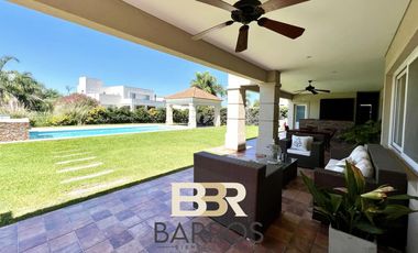 Venta casa Terravista oportunidad