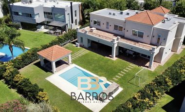 Venta casa Terravista oportunidad