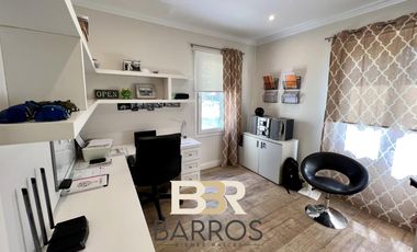 Venta casa Terravista oportunidad