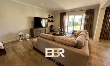 Venta casa Terravista oportunidad