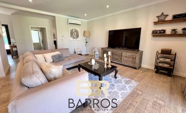 Venta casa Terravista oportunidad