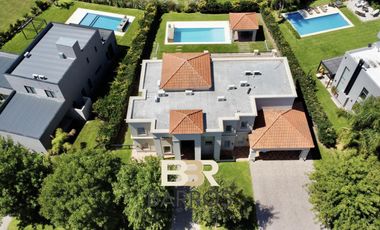 Venta casa Terravista oportunidad