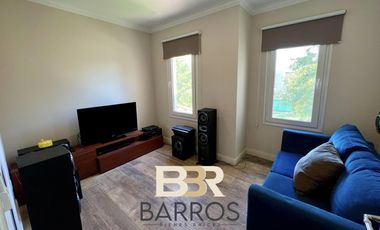 Venta casa Terravista oportunidad