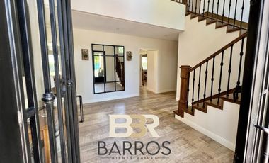 Venta casa Terravista oportunidad