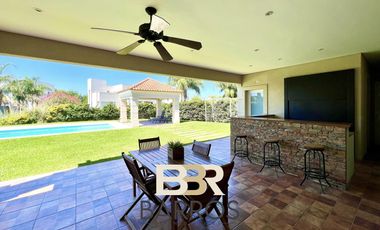 Venta casa Terravista oportunidad