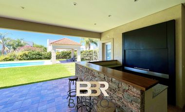 Venta casa Terravista oportunidad