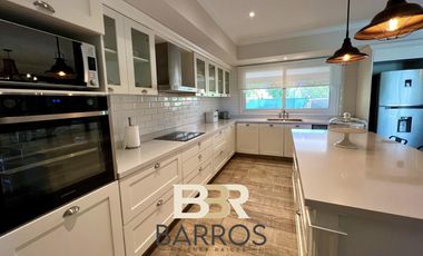 Venta casa Terravista oportunidad