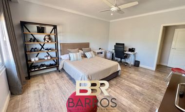 Venta casa Terravista oportunidad