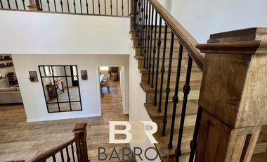 Venta casa Terravista oportunidad