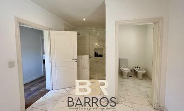 Venta casa Terravista oportunidad