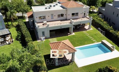 Venta casa Terravista oportunidad