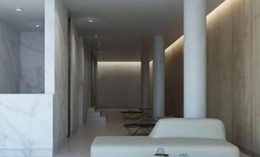 VENTA DEPARTAMENTO BELGRANO 4 AMB