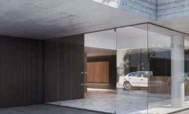 VENTA DEPARTAMENTO BELGRANO 4 AMB
