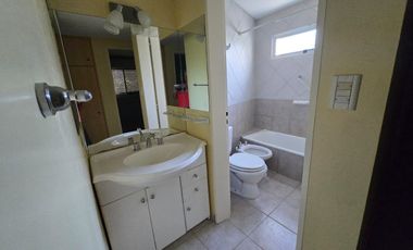 Casa en  alquiler en BARRIO RINCON CLUB DE CAMPO, 3 dormitorios, con quincho y pileta