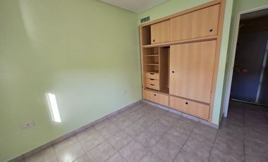 Casa en  alquiler en BARRIO RINCON CLUB DE CAMPO, 3 dormitorios, con quincho y pileta
