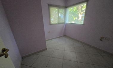Casa en  alquiler en BARRIO RINCON CLUB DE CAMPO, 3 dormitorios, con quincho y pileta