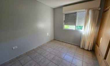 Casa en  alquiler en BARRIO RINCON CLUB DE CAMPO, 3 dormitorios, con quincho y pileta