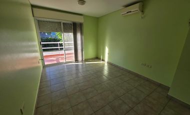 Casa en  alquiler en BARRIO RINCON CLUB DE CAMPO, 3 dormitorios, con quincho y pileta