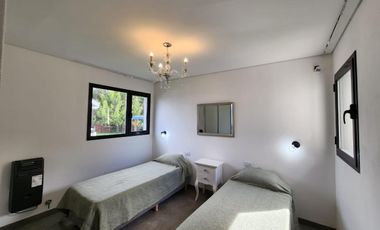 VENTA, CASA, COSTA ESMERALDA, SENDEROS III, LOTE AL 300