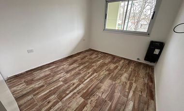Departamento en alquiler 1 dormitorio. 33 e/ 7 y 8