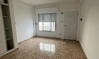 Departamento en La Plata