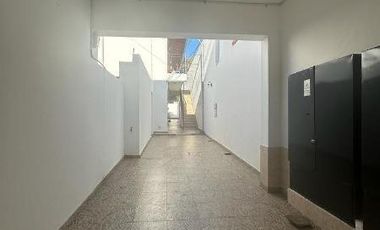 Departamento en La Plata