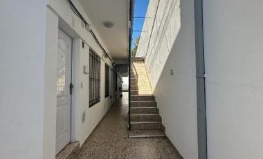 Departamento en La Plata